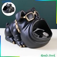 ราคา โมเดลลูกสุนัขพลาสติกน่ารักสําหรับตกแต่งภายใน (43963530926)