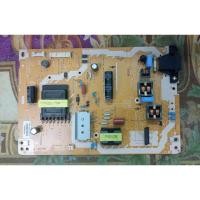 ราคา Power Supply พาวเวอร์ซัพพลาย Panasonic TH-L39B6T Part.TNPA5806 (27579069312)
