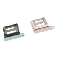 ราคา ถาดซิม Xiaomi 13T Pro ถาดใส่ซิม Xiaomi 13T Pro (29978658013)