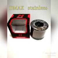 ราคา กรองอากาศแต่ง กรองเปลือยdmaxยี่ห้อHurricane (3812266385)