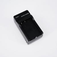 ราคา แท่นชาร์จแบตเตอรี่กล้อง BATTERY CHARGER SANYO รุ่น DLB 40 (23120656592)