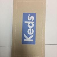ราคา Keds มือสอง (1152669306)
