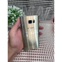 ราคา Samsung Galaxy Note5 64gb สีทอง เครื่องศูนย์ไทย (13346885960)