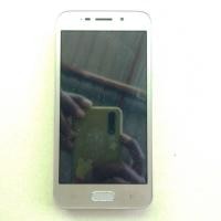 ราคา ซากมือถือ TIMI T22#7854 (24457989678)