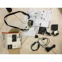 ราคา กล้อง Sony A5000 (1872273583)