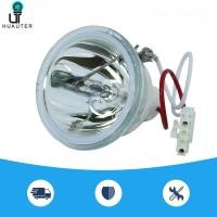 ราคา เปลี่ยนโปรเจคเตอร์โคมไฟเปลือย SP-LAMP-028 สําหรับ INFOCUS IN24+/IN24+/EP/IN26+/IN26+ EP/W240+/W240/IN24+/W260+ (46354123210)