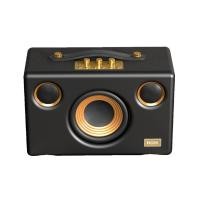 ราคา Doss Craftsonic ลำโพงบลูทูธสไตล์ Retro 60W (55754580882)