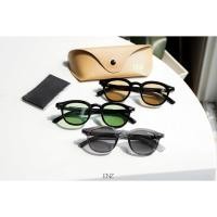 ราคา ENVISZO ES1025 Flawless Freedom แว่นกันแดด Auto ปรับแสง Polarized ตัดแสงสะท้อน กันUV100% พร้อมกล่องและผ้า (28233055049)