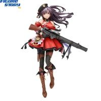 ราคา *พรี-ออเดอร์* Girls' Frontline Lewis 1/7 (อ่านรายละเอียดก่อนสั่งซื้อ) (43224800660)