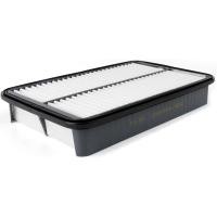 ราคา กรองอากาศ-AE100-AE101/AE110-AE111 แท้ห้างTY (17801-15070) (23779674284)