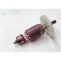 ราคา อะไหล่ ทุ่น Armature เครื่องสกัด 4 นิ้ว HYUNDAI ฮุนได HD915-45L แท้ (11198116060)