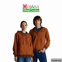 ราคา MC เสื้อกันหนาว รุ่น MJHP146 (16165518504)