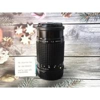 ราคา SMC Pentax 645 200mm f4 (For Pentax 645) มือสอง (5072585401)
