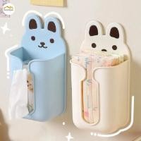 ราคา กล่องทิชชู่ ติดผนัง กล่องใส่กระดาษทิชชู่ติดผนัง กล่องกระดาษทิชชู่ติดผนัง กล่องใส่ทิชชู่ ไม่ต้องเจาะผนัง (26574198249)