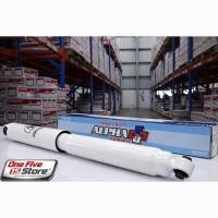 ราคา Tokico รุ่น Alpha-Plus Series สำหรับ Ford Ranger 4x2 (แกน 16 มม.) ปี 12-17 (51104869520)