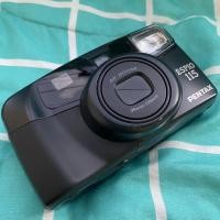 ราคา กล้องฟิล์ม Pentax Espio 115 (10979644940)