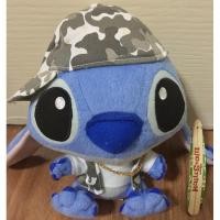 ราคา ตุ๊กตาสติช ขนาด 7 นิ้วครับ (11303580341)