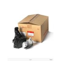 ราคา ยางแท่นเครื่องขวาล่าง Honda civic FD 1.8 2.0 อะไหล่แท้honda ปี2006-2011 (54005249153)