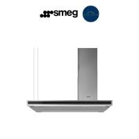 ราคา SMEG เครื่องดูดควัน KLTI12L4X (52306404247)