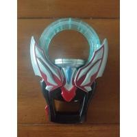 ราคา อุลตร้าแมน ออร์บ DX Orb Ring (8788439919)