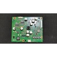 ราคา บอรด์​อิน​เวอร์เตอร์​ไดรSONYรุ่น​KD-49X7500F (17161243772)