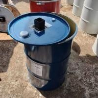 ราคา ถังเผาถ่าน ขนาด 200 ลิตร เตาเผาถ่าน ท่ออากาศ 3 นิ้ว (57700011727)