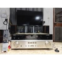 ราคา Yamaha RX-V773 7.2 Ch มือสองนำเข้าจากญี่ปุ่น (26628488334)