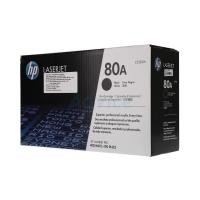 ราคา Toner Original HP 80A-CF280A (10703243397)