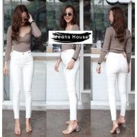 ราคา Ruige กางเกงยีนส์ขายาว RG8818 (7087989283)