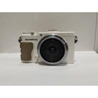 ราคา Olympus Stylus XZ-2 