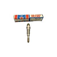 ราคา ส่งเร็ว หัวเผา สำหรับใส่รถยนต์ NISSAN DATSUN 720 เครื่องยนต์ SD20 ,SD22 ,SD23 ,SD25 แท้ (27201867870)