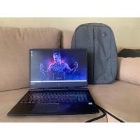 ราคา โน๊ตบุ๊คเกมมิ่งมือสอง HP Omen 15dc1026tx (24100022251)