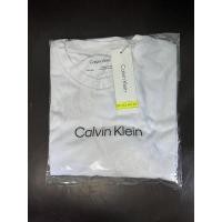 ราคา เสื้อแขนยาว CK : Calvin Klein แท้‼️ ของใหม่/ม่เคยใส่ (14920570211)