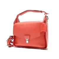 ราคา 3.1 Phillip Lim Wednesday Shoulder Bag with Strap (25786973046)