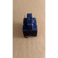 ราคา 0001351 รีเลย์ตู้เย็น เทียบใช้ ฮิตาชิ 2 ขา รีเลย์ตู้เย็น อะไหล่ตู้เย็น โอเวอร์โหลดตู้เย็นฮิตาชิ (23265081228)