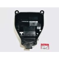 ราคา กล่อง u-box เวฟ100s ปี2005 แท้ศูนย์ 81250-KTL-740 รอ (4546008970)