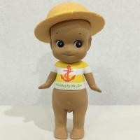 ราคา Sonny Angel Summer Series. (56757772)