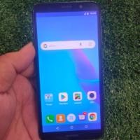 ราคา huawei y5 lite สภาพพร้อมใช้ (3945825916)
