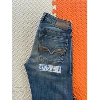 ราคา Diesel แท้% รหัส P376. รุ่น ZATINY ✅ไม่แท้ยินดีคืนเงินครับ✅ (26437113429)