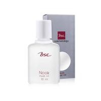 ราคา น้ำหอมออย BSC COSMETOLOGY Nook Musk Oil 10ml (23079703767)