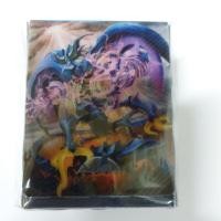 ราคา กล่องใส่การ์ดแวนการ์ด Vol.7 (18611734295)