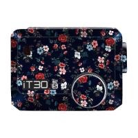 ราคา เหมาะสําหรับ Godox iT30Pro S Sony พอร์ตแฟลชฟิล์มป้องกันสติกเกอร์หนัง (47852258716)