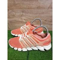 ราคา รองเท้า Adidas crazy cool ⭐️ Size 37.5 (23 cm.) ของแท้มือสอง (22385251709)