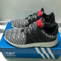 ราคา รองเท้า Adidas X-PLR มือ 2 แท้ ใหม่มาก ใส่ครั้งเดียว ไซส์ 38 1/2 24 cm. (2307041501)