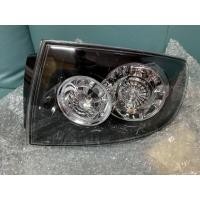 ราคา ไฟท้ายMAZDA3(ขวา)ใหม่แท้4ประตูLED MAZDA3ปี2010 (11824513723)