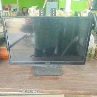 ราคา ทีวียี่ห้อซัมซุง*24นิ้ว (41104418367)