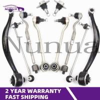 ราคา 10X Front Suspension Control Arm Ball Joint Kits for BMW X3 F25 X4 F26 xDrive 31126787669 31126787 (51454124053)
