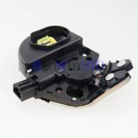 ราคา 74851TA0A01 Rear Trunk Door Lock Latch Actuator Motor Tailgate fit for Honda Accord 2008-2012 Civic (55352763325)