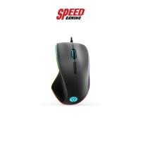 ราคา LENOVO GAMING MOUSE LEGION M500 RGB (GY50T26467) เมาส์ SPEED GAMING (5295952630)