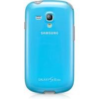 ราคา เคส samsung galaxy s3 mini (ซื้อมาผิดรุ่นค่ะ แกะแล้วแต่ไม่ได้ใช้) (1011405719)
